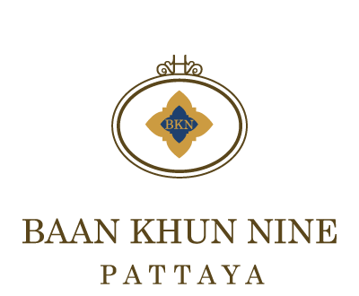 Baan Khun Nine